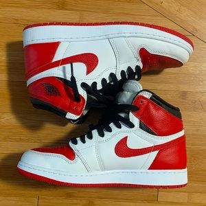 Air Jordan 1 Retro